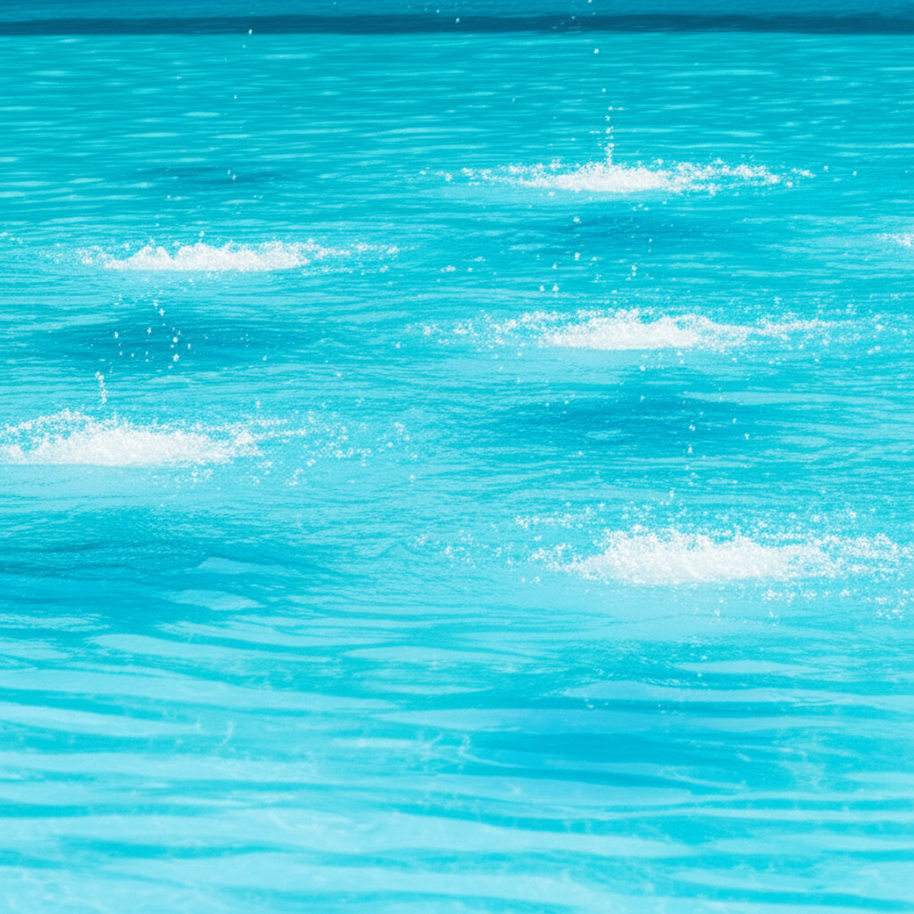 – Generate a high-quality, relevant image prompt for: Return Jets: Easy Steps for Perfect Circulatio