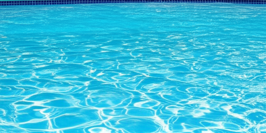 – Generate a high-quality, relevant image prompt for: Borate Treatment: Ultimate Algae Prevention–