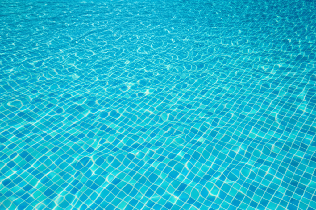 – Generate a high-quality, relevant image prompt for: Calcium Hardness: Ultimate Fix for Crystal Cle