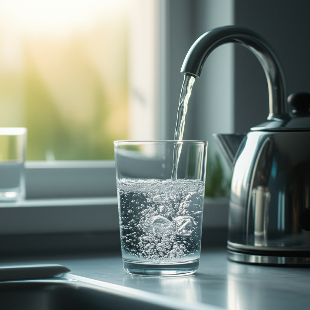 – Generate a high-quality, relevant image prompt for: Lowering CH: Ultimate Guide to Effortless Soft