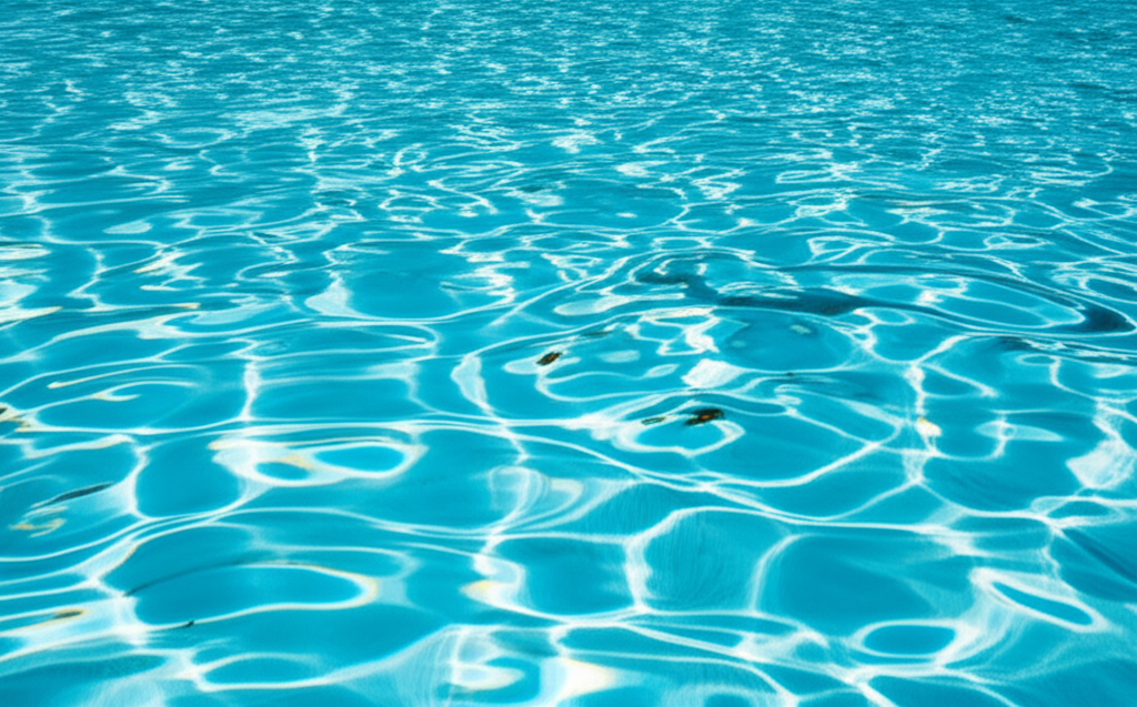 &ndash; Generate a high-quality, relevant image prompt for: Water Bugs: Ultimate Guide to an Effortless Cl